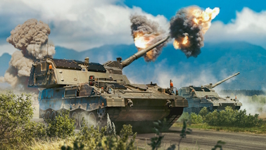 Обновление 2.43.0.38